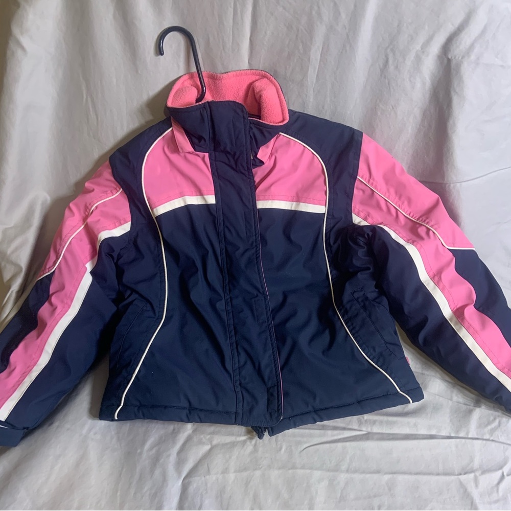 Original Arizona Child Jacket